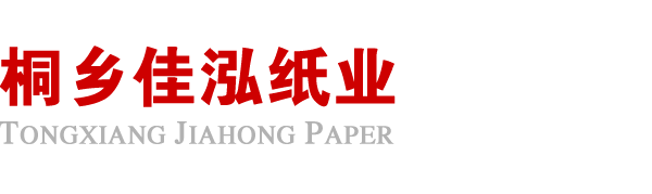 开元平台-开元(中国)一站式服务平台